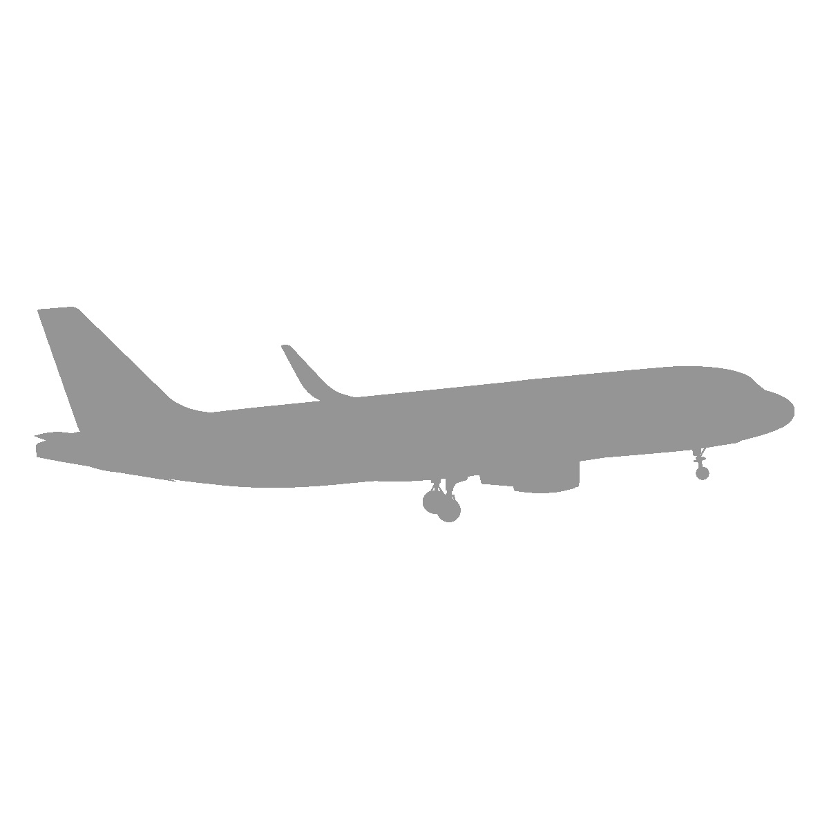 Loading animation