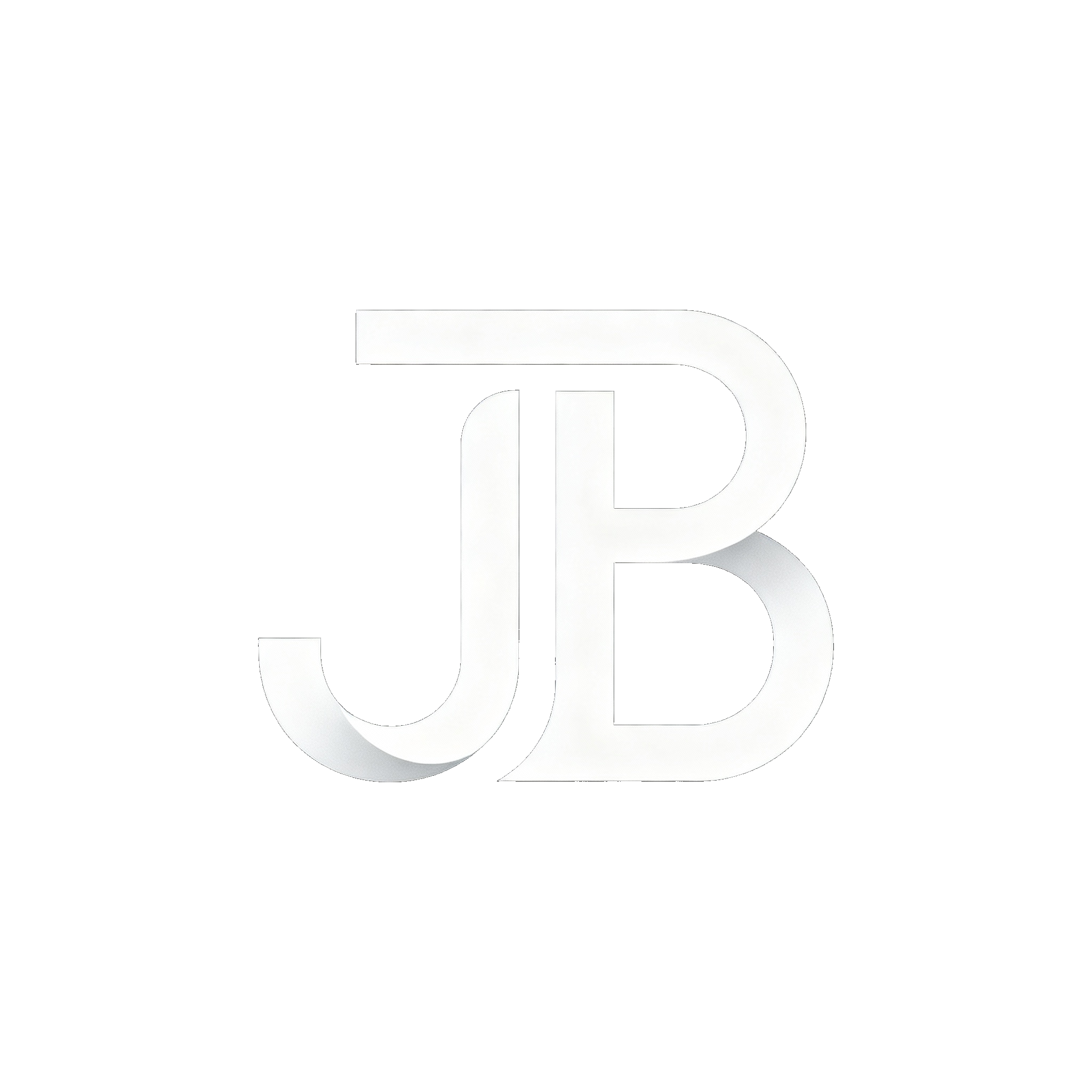 JB Photography Logo